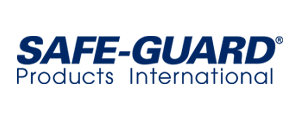 Safe-Guard
