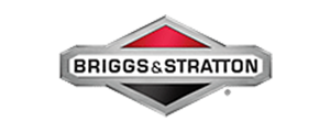 Briggs & Stratton
