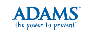 Adams
