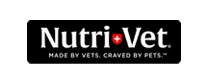 Nutri-Vet