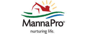 MannaPro