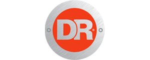 DR Equipment