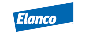 Elanco