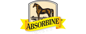 Absorbine