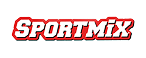 Sportmix