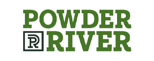 Powder River