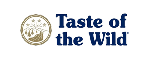 Taste of the Wild
