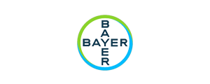 Bayer