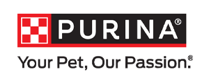 Purina