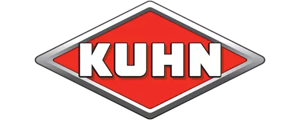 Kuhn Equipment