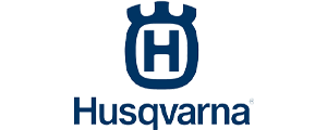 Husqvarna