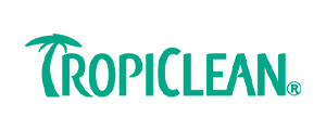 TropiClean