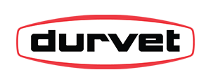 Durvet