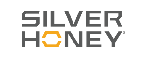 Silver Honey
