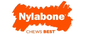 Nylabone