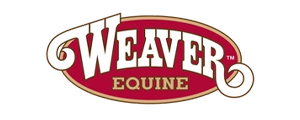 Weaver