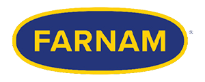 Farnam