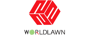 Worldlawn