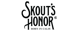 Skout's Honor