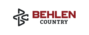 Behlen