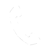 Phone icon