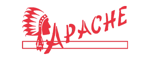 Apache