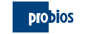 Probios