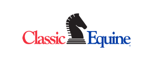 Classic Equine