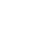 Directions icon
