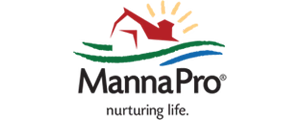 Manna Pro