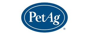PetAg