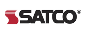 Satco