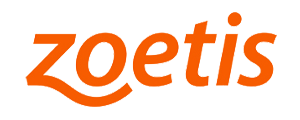 Zoetis