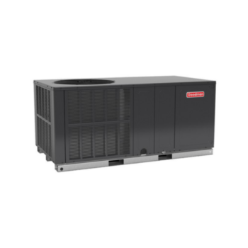 Fix My Air DFW technician on a Keller job
