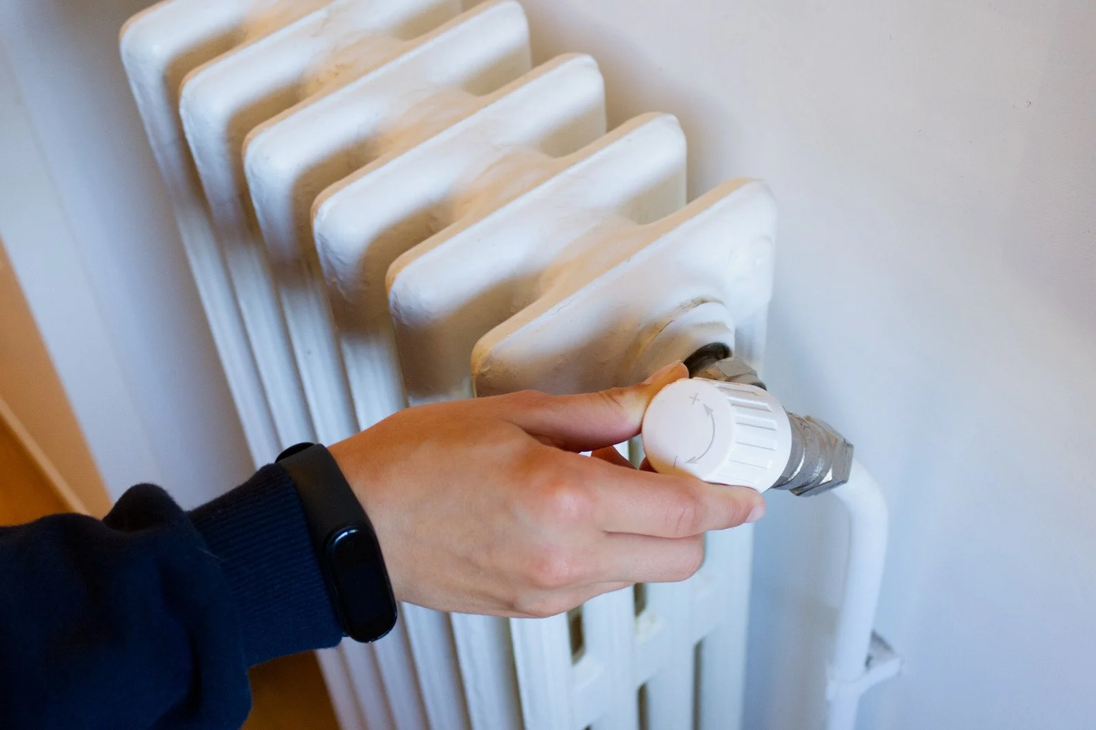 Fix My Air DFW providing Heating Repair in Hurst, TX