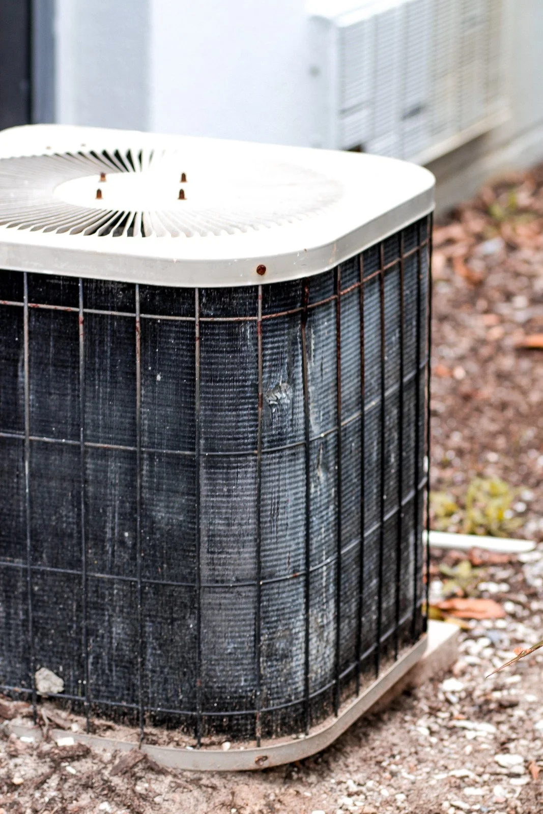Fix My Air DFW providing Emergency HVAC in Euless, TX
