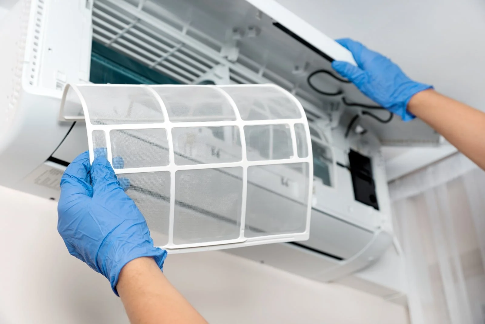 Fix My Air DFW providing Emergency HVAC in Southlake, TX