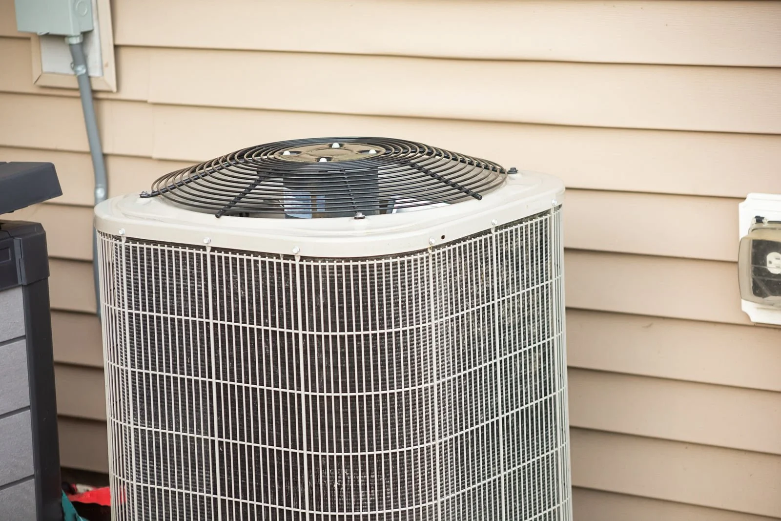 Fix My Air DFW providing AC Installation in Grapevine, TX