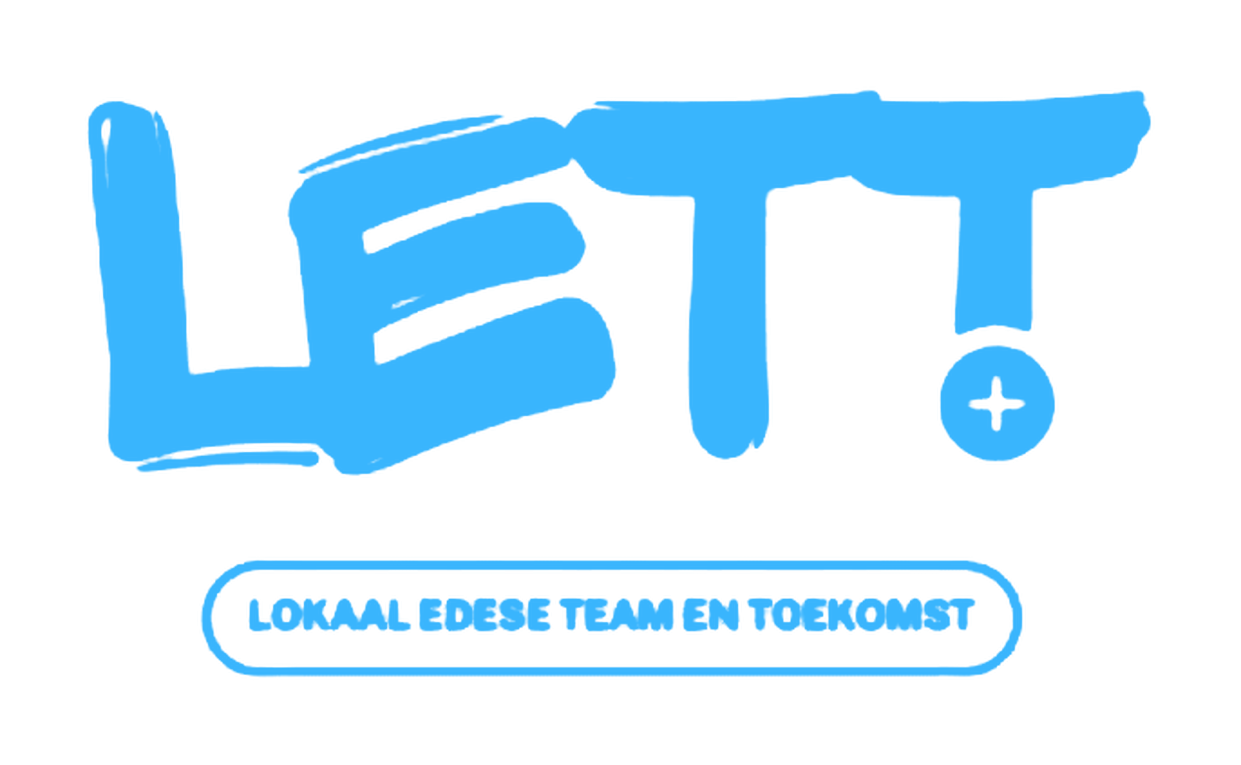 LETT Jongerenwerk logo