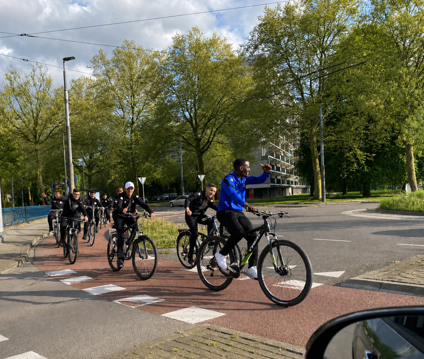 Welzijn