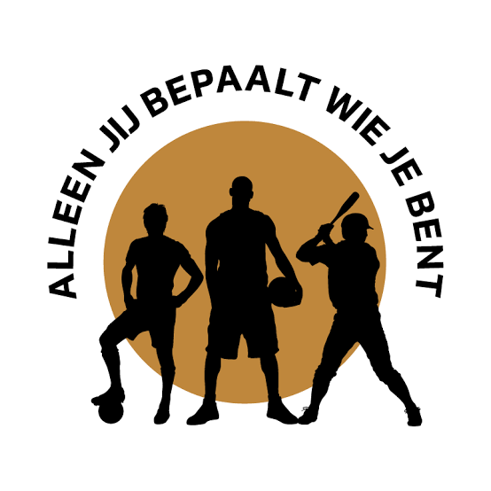 Alleen Jij Bepaalt logo