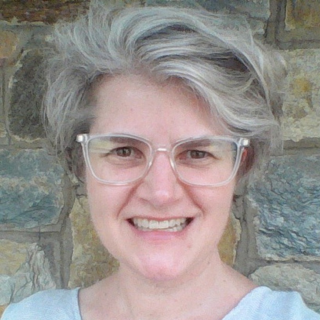 Kristen Barney