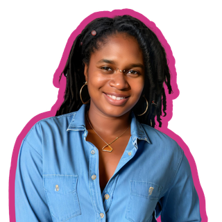 Tacharna Crump