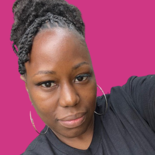 Monique Chambliss