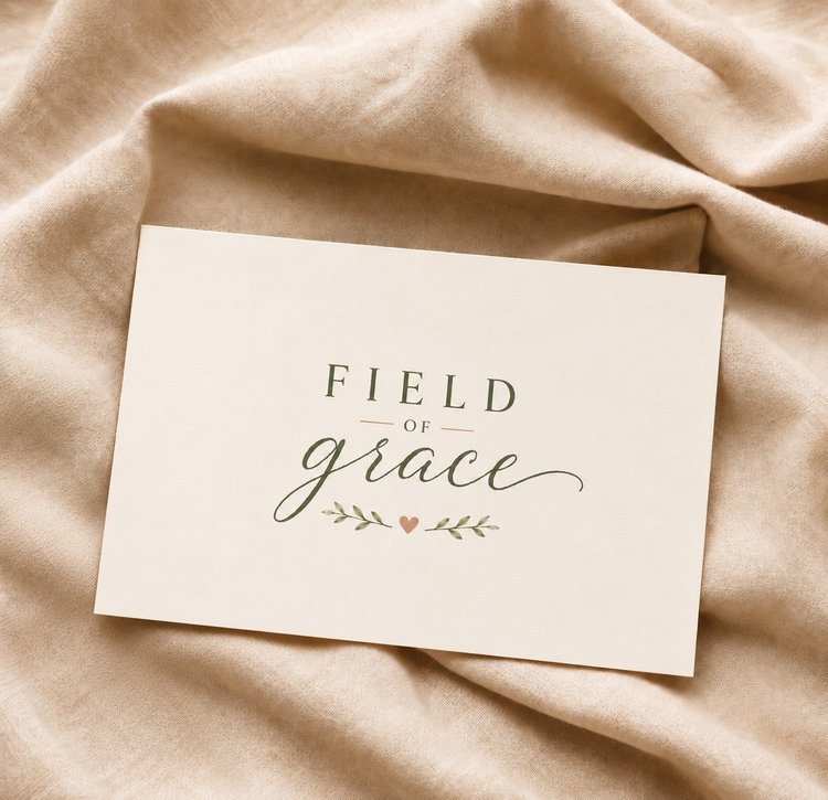 Gift Vouchers
