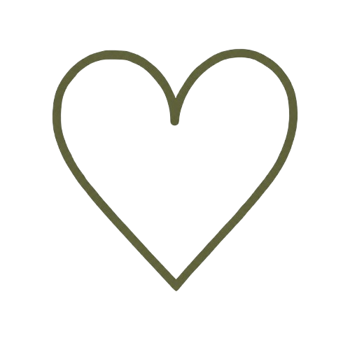 Grace in everything icon