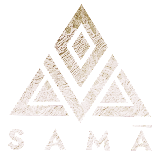 SAMA