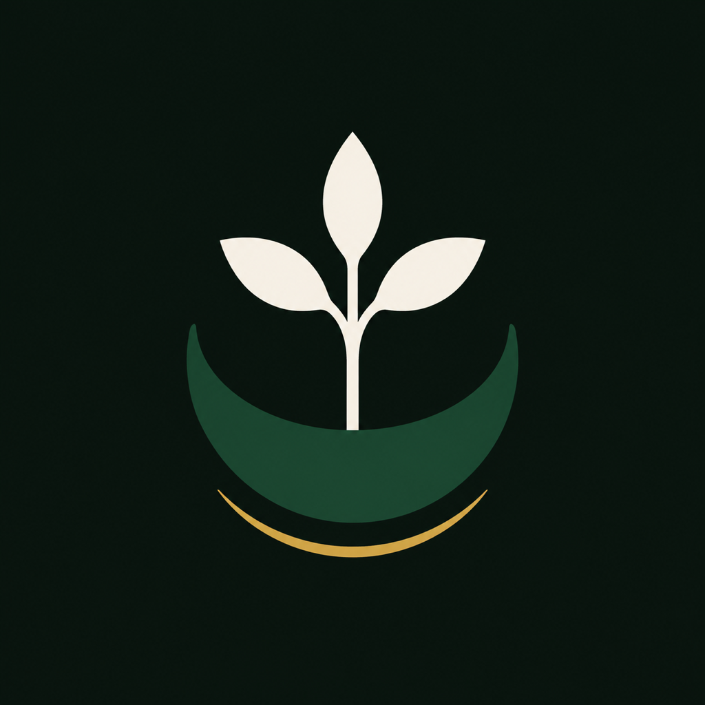 Sacred Save app icon