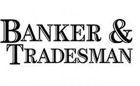 Banker & Tradesman