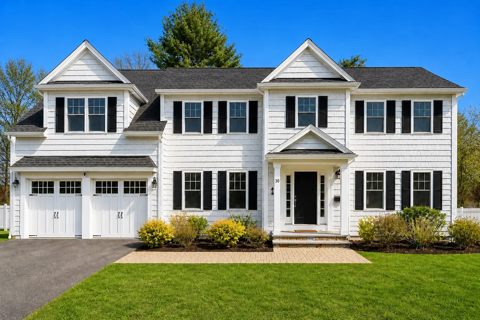 30 Redwing, Wellesley, MA